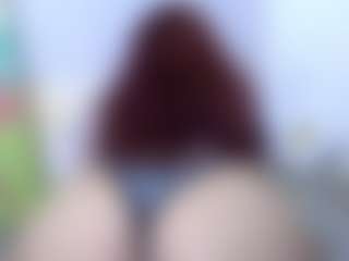 AmberAlena's Live Sex Cam Show