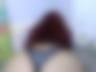 AmberAlena's Live Sex Cam Show