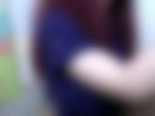 AmberAlena's Live Sex Cam Show
