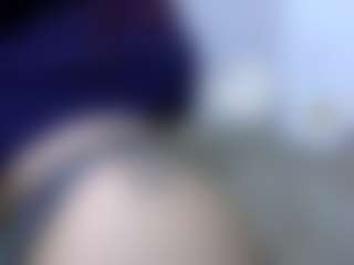 AmberAlena's Live Sex Cam Show
