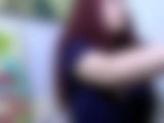 AmberAlena's Live Sex Cam Show