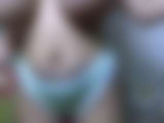 AmberAlena's Live Sex Cam Show