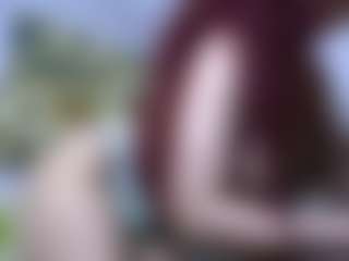 AmberAlena's Live Sex Cam Show