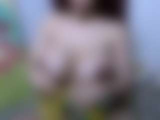 AmberAlena's Live Sex Cam Show