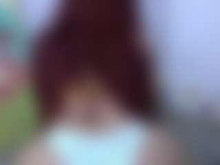 AmberAlena's Live Sex Cam Show