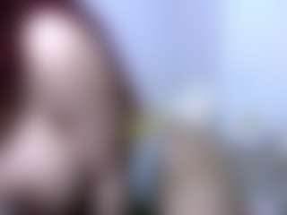 AmberAlena's Live Sex Cam Show