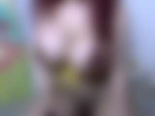 AmberAlena's Live Sex Cam Show