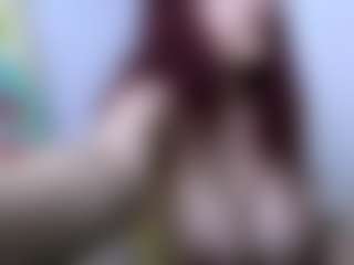 AmberAlena's Live Sex Cam Show