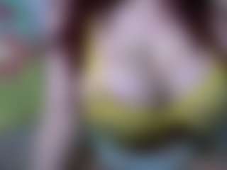 AmberAlena's Live Sex Cam Show