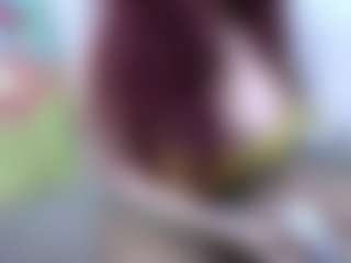 AmberAlena's Live Sex Cam Show
