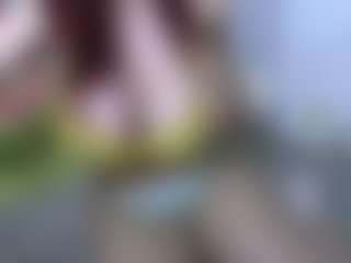 AmberAlena's Live Sex Cam Show
