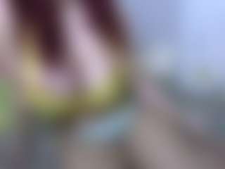 AmberAlena's Live Sex Cam Show