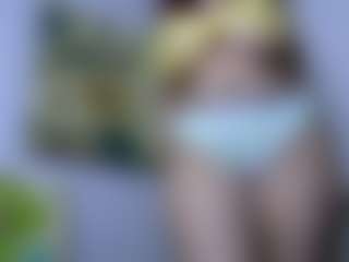 AmberAlena's Live Sex Cam Show
