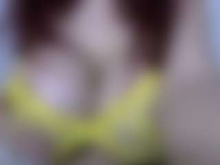 AmberAlena's Live Sex Cam Show