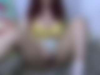 AmberAlena's Live Sex Cam Show