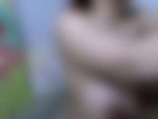 AmberAlena's Live Sex Cam Show