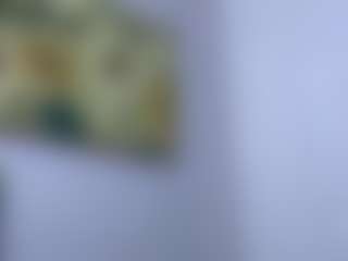 AmberAlena's Live Sex Cam Show