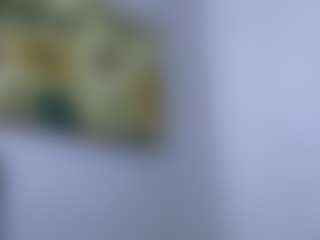 AmberAlena's Live Sex Cam Show