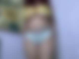 AmberAlena's Live Sex Cam Show