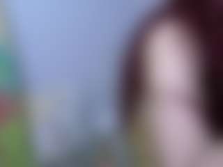 Live cam show with AmberAlena - Cum Lovense on Camming Site