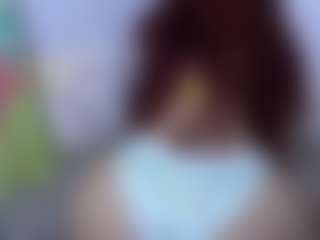 AmberAlena's Live Sex Cam Show