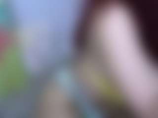 AmberAlena's Live Sex Cam Show