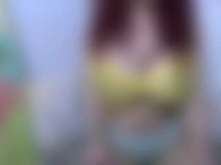 AmberAlena's Live Sex Cam Show