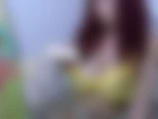 AmberAlena's Live Sex Cam Show