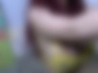 AmberAlena's Live Sex Cam Show