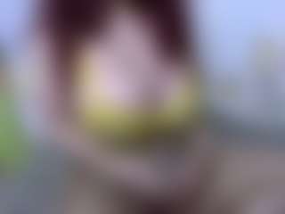AmberAlena's Live Sex Cam Show