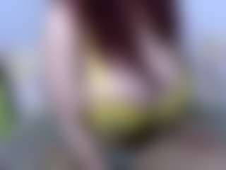 AmberAlena's Live Sex Cam Show
