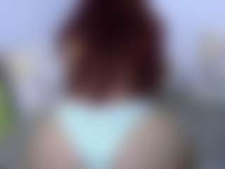 AmberAlena's Live Sex Cam Show