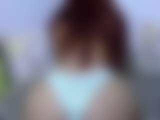 AmberAlena's Live Sex Cam Show