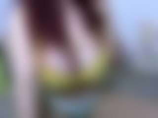 AmberAlena's Live Sex Cam Show