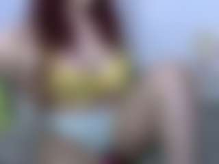 AmberAlena's Live Sex Cam Show