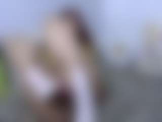AmberAlena's Live Sex Cam Show