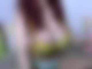 AmberAlena's Live Sex Cam Show