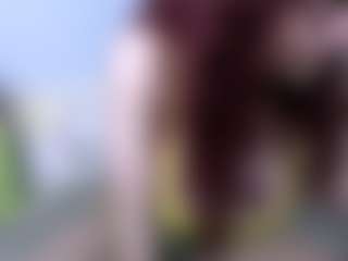 AmberAlena's Live Sex Cam Show