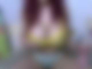 AmberAlena's Live Sex Cam Show