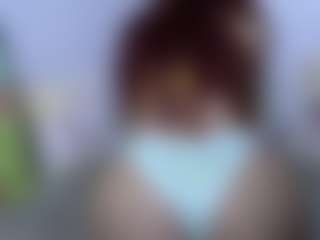 AmberAlena's Live Sex Cam Show