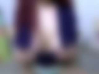 AmberAlena's Live Sex Cam Show