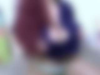 AmberAlena's Live Sex Cam Show