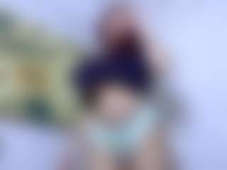 AmberAlena's Live Sex Cam Show