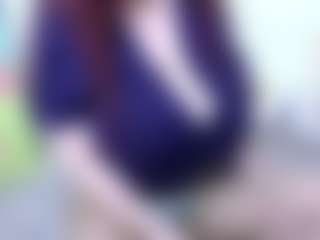 AmberAlena's Live Sex Cam Show