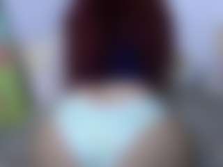 AmberAlena's Live Sex Cam Show