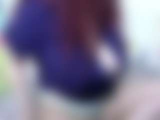 AmberAlena's Live Sex Cam Show