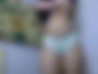 AmberAlena's Live Sex Cam Show