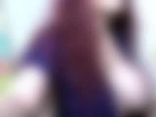 AmberAlena's Live Sex Cam Show