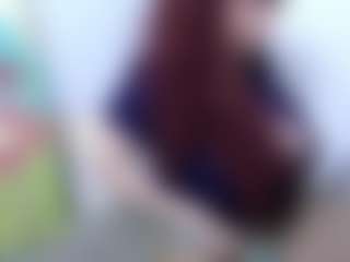 AmberAlena's Live Sex Cam Show