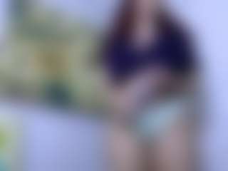 AmberAlena's Live Sex Cam Show